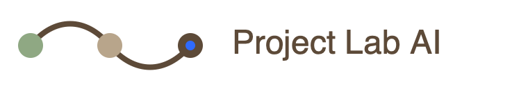 Project Lab AI